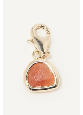 Γούρι/Μπρελόκ COMPTOIR DU CHARMS