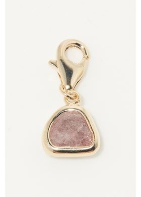 Γούρι/Μπρελόκ COMPTOIR DU CHARMS