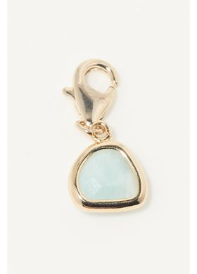 Γούρι/Μπρελόκ COMPTOIR DU CHARMS
