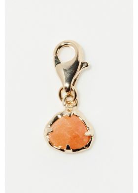 Γούρι/Μπρελόκ COMPTOIR DU CHARMS