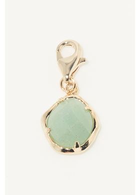 Γούρι/Μπρελόκ COMPTOIR DU CHARMS