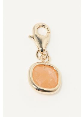 Γούρι/Μπρελόκ COMPTOIR DU CHARMS