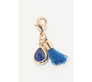 Comptoir du Charms - Γούρι/Μπρελόκ COMPTOIR DU CHARMS Comptoir du Charms