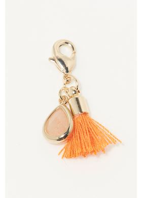 Γούρι/Μπρελόκ COMPTOIR DU CHARMS