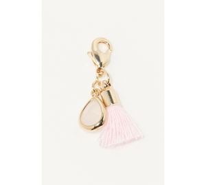 Comptoir du Charms - Γούρι/Μπρελόκ COMPTOIR DU CHARMS Comptoir du Charms