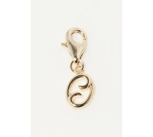 Comptoir du Charms - Γούρι/Μπρελόκ COMPTOIR DU CHARMS Comptoir du Charms