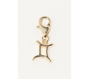 Jewels & Watches Bazaar Vol.2 - Γούρι/Μπρελόκ CHARMS