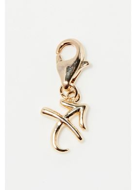 Γούρι/Μπρελόκ CHARMS