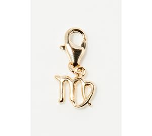 Comptoir du Charms - Γούρι/Μπρελόκ COMPTOIR DU CHARMS Comptoir du Charms