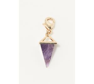 Comptoir du Charms - Γούρι/Μπρελόκ COMPTOIR DU CHARMS Comptoir du Charms