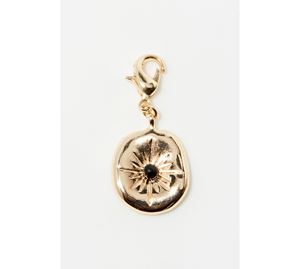 Comptoir du Charms - Γούρι/Μπρελόκ COMPTOIR DU CHARMS Comptoir du Charms