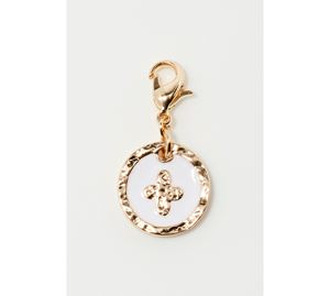 Comptoir du Charms - Γούρι/Μπρελόκ COMPTOIR DU CHARMS Comptoir du Charms