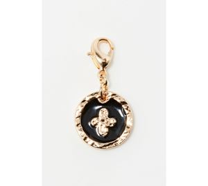 Comptoir du Charms - Γούρι/Μπρελόκ COMPTOIR DU CHARMS Comptoir du Charms