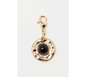 Comptoir du Charms - Γούρι/Μπρελόκ COMPTOIR DU CHARMS Comptoir du Charms