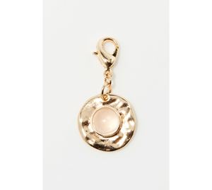 Comptoir du Charms - Γούρι/Μπρελόκ COMPTOIR DU CHARMS Comptoir du Charms