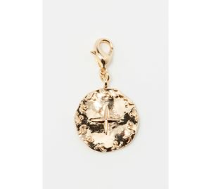 Comptoir du Charms - Γούρι/Μπρελόκ COMPTOIR DU CHARMS Comptoir du Charms