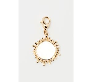 Comptoir du Charms - Γούρι/Μπρελόκ COMPTOIR DU CHARMS Comptoir du Charms