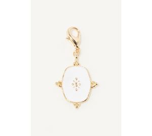 Comptoir du Charms - Γούρι/Μπρελόκ COMPTOIR DU CHARMS Comptoir du Charms