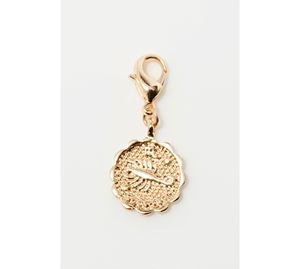 Comptoir du Charms - Γούρι/Μπρελόκ COMPTOIR DU CHARMS Comptoir du Charms