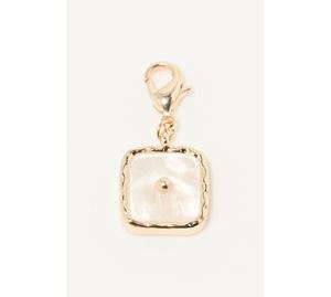 Comptoir du Charms - Γούρι/Μπρελόκ COMPTOIR DU CHARMS Comptoir du Charms