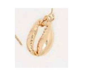 Comptoir du Charms - Γούρι/Μπρελόκ COMPTOIR DU CHARMS Comptoir du Charms