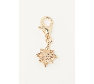 Comptoir du Charms - Γούρι/Μπρελόκ COMPTOIR DU CHARMS Comptoir du Charms