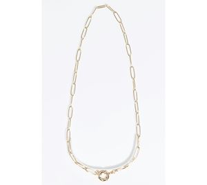 Comptoir du Charms - Αλυσίδα COMPTOIR DU CHARMS Comptoir du Charms