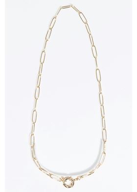 Αλυσίδα COMPTOIR DU CHARMS