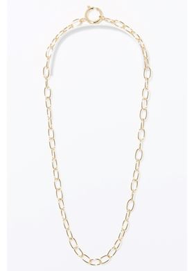 Αλυσίδα COMPTOIR DU CHARMS