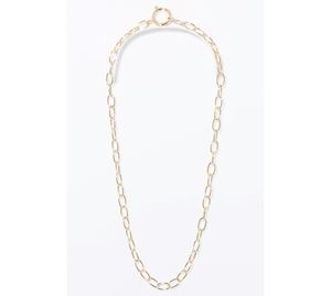 Comptoir du Charms - Αλυσίδα COMPTOIR DU CHARMS Comptoir du Charms