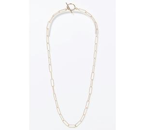 Comptoir du Charms - Αλυσίδα COMPTOIR DU CHARMS Comptoir du Charms