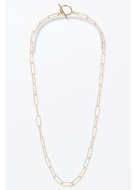 Αλυσίδα COMPTOIR DU CHARMS
