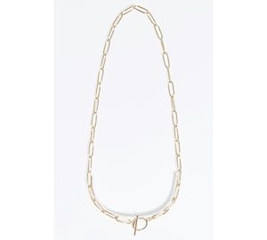 Comptoir du Charms - Αλυσίδα COMPTOIR DU CHARMS Comptoir du Charms