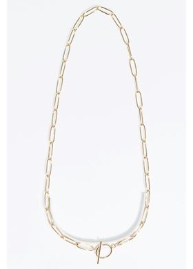 Αλυσίδα COMPTOIR DU CHARMS