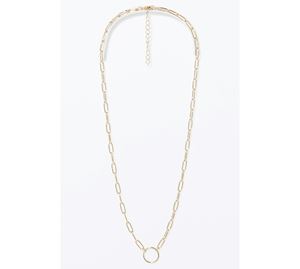 Comptoir du Charms - Αλυσίδα COMPTOIR DU CHARMS Comptoir du Charms