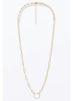 Αλυσίδα COMPTOIR DU CHARMS