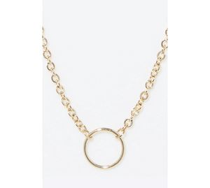 Comptoir du Charms - Αλυσίδα COMPTOIR DU CHARMS Comptoir du Charms