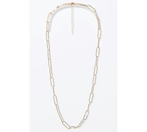 Comptoir du Charms - Αλυσίδα COMPTOIR DU CHARMS Comptoir du Charms