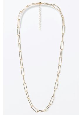 Αλυσίδα COMPTOIR DU CHARMS