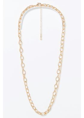 Αλυσίδα COMPTOIR DU CHARMS