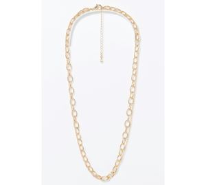 Comptoir du Charms - Αλυσίδα COMPTOIR DU CHARMS Comptoir du Charms