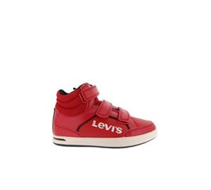 Levi's Kids Shoes & More Levi's Kids Shoes & More - Παιδικά Sneakers Levi's Kids Shoes