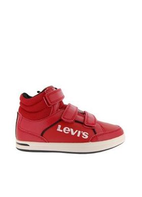 Παιδικά Sneakers Levi's Kids Shoes