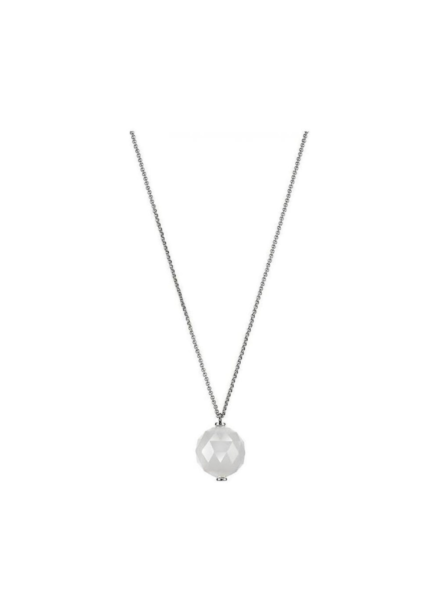 Morellato Jewels - Γυναικείο Κολιέ MORELLATO
