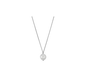  Morellato Jewels - Γυναικείο Κολιέ MORELLATO 2025