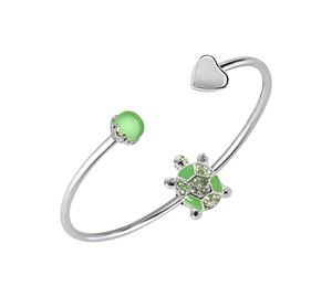  Morellato Jewels - Γυναικείο Βραχιόλι MORELLATO 2025