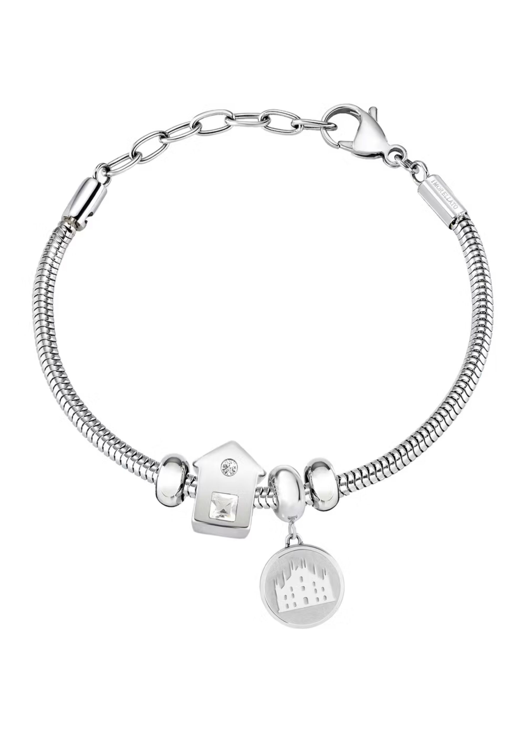 Morellato Jewels - Γυναικείο Βραχιόλι MORELLATO