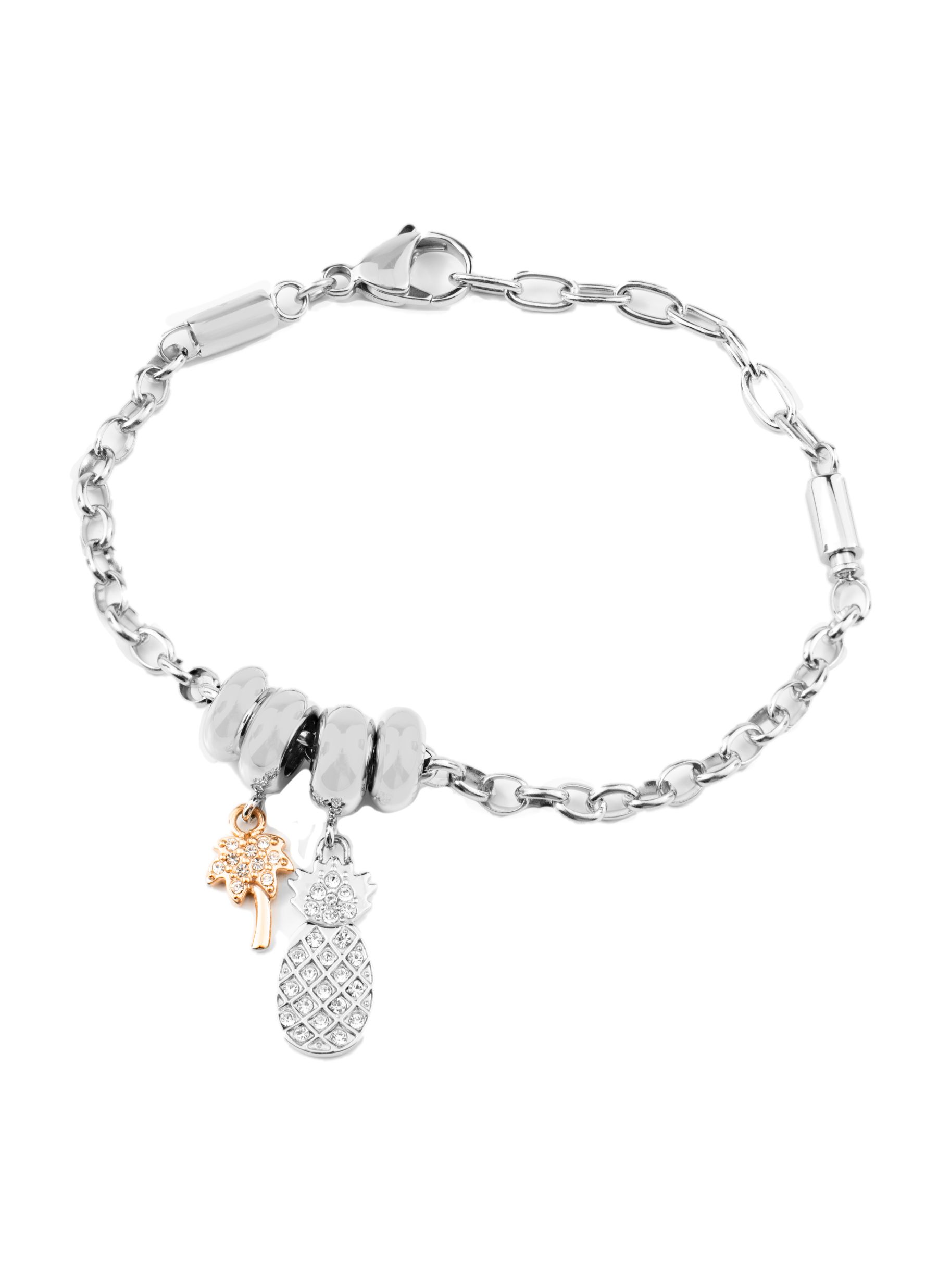 Morellato Jewels - Γυναικείο Βραχιόλι MORELLATO