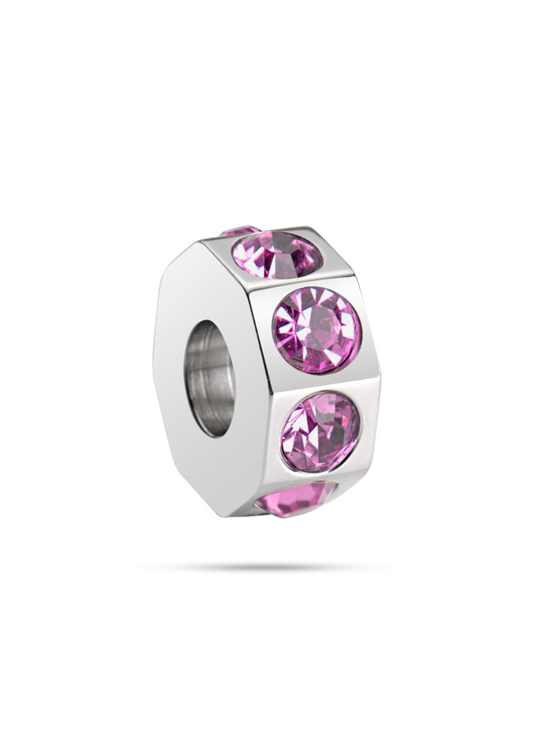 Morellato Jewels - Γυναικείο Charm MORELLATO