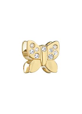 Γυναικείο Charm MORELLATO